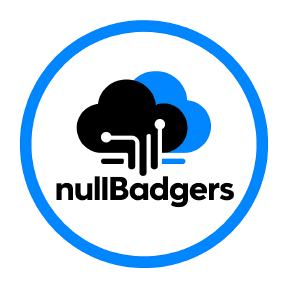 nullBadgers
